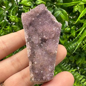 Stunning Amethyst,from Alacam mine,Turkey,natural,collection minerals specimen,Quartz clusters,souvenirs collection stone home decor crystal