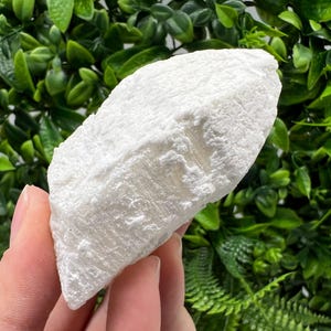 Wonderful Transparent Quartz whit Pyrite,from Krushev dol mine,Bulgaria,natural minerals,collection crystal,home decor stone,gift,quartz cls