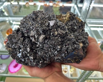 現在、この商品の在庫はありません - Etsy