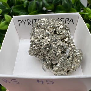 Pyrite from Peru,Pyrite Chispa,Gold,Cube PYRITE,natural Pyrite shiny Pyrite home decor stone gift mineral,collectibl,Pyrite,Mineral specimen