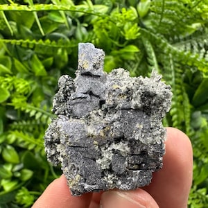 Wonderful Pyrite on Galena whit Quartz,from Borieva mine,Bulgaria,natural collection mineral specimen,home decor crystal,gift,souvenir stone