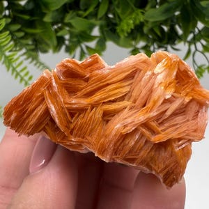 Wunderbarer Baryt mit Cerussit auf Galena aus Marokko, Bleikristall, Bleikristall,Cerussit Kristall,Kristalle, Bleikristall,