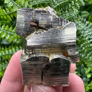 Lovely Pieces 100% Natural Shiny Pyrite,false Gold, Floating Pyrite ...