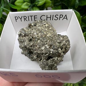 Pyrite from Peru,Pyrite Chispa,Gold,Cube PYRITE,natural Pyrite shiny Pyrite home decor stone gift mineral,collectibl,Pyrite,Mineral specimen