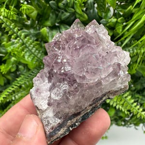 Amazing Amethyst form Brazil,Amethyst Crystal,Purple Quartz,Cluster,Specimen,Purple Crystals,Amethyst Cluster,Brazilian Amethyst,Amethyst sp