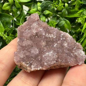 Stunning Amethyst,from Alacam mine,Turkey,natural,collection minerals specimen,Quartz clusters,souvenirs collection stone home decor crystal