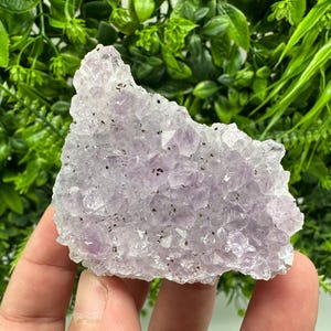 Amazing Amethyst form Brazil,Amethyst Crystal,Purple Quartz,Cluster,Specimen,Purple Crystals,Amethyst Cluster,Brazilian Amethyst,Amethyst sp