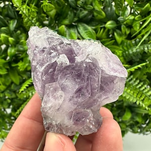 Amazing Amethyst form Brazil,Amethyst Crystal,Purple Quartz,Cluster,Specimen,Purple Crystals,Amethyst Cluster,Brazilian Amethyst,Amethyst sp