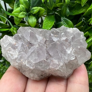 Amazing Amethyst form Brazil,Amethyst Crystal,Purple Quartz,Cluster,Specimen,Purple Crystals,Amethyst Cluster,Brazilian Amethyst,Amethyst sp