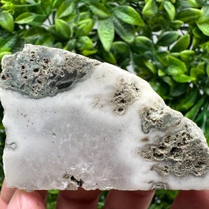 Moss Agate Polished Slab,Moss Agate Slice,Moss AgateStone,Moss Agate crystal,polished slice Moss Agat,Wholesale Moss Agate,polished Slab,