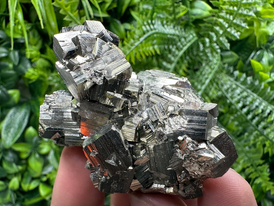 RARE! Lovely Pieces 100% Natural Shiny Pyrite,false Gold, Floating ...