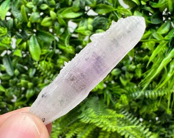 Stunning Amethyst Phantom,from Chala mine,Bulgaria,Amethyst point,Purple amethyst cluster,amethyst point,collection specimen,rare crystal