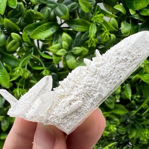 Wonderful Transparent Quartz whit Pyrite,from Krushev dol mine,Bulgaria,natural minerals,collection crystal,home decor stone,gift,quartz cls
