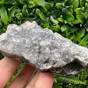 Amazing Amethyst form Brazil,Amethyst Crystal,Purple Quartz,Cluster,Specimen,Purple Crystals,Amethyst Cluster,Brazilian Amethyst,Amethyst sp