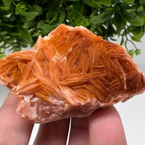 Wunderbarer Baryt mit Cerussit auf Galena aus Marokko, Bleikristall, Bleikristall,Cerussit Kristall,Kristalle, Bleikristall,