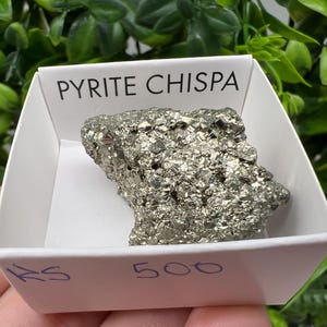 Pyrite from Peru,Pyrite Chispa,Gold,Cube PYRITE,natural Pyrite shiny Pyrite home decor stone gift mineral,collectibl,Pyrite,Mineral specimen