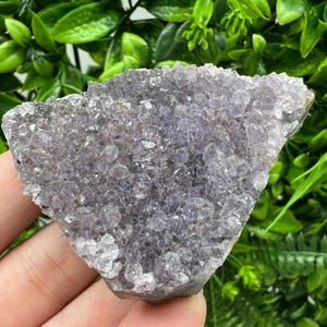 Amazing Amethyst form Brazil,Amethyst Crystal,Purple Quartz,Cluster,Specimen,Purple Crystals,Amethyst Cluster,Brazilian Amethyst,Amethyst sp