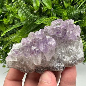 Amazing Amethyst form Brazil,Amethyst Crystal,Purple Quartz,Cluster,Specimen,Purple Crystals,Amethyst Cluster,Brazilian Amethyst,Amethyst sp