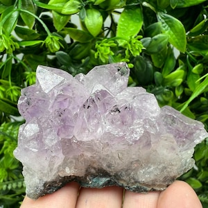 Amazing Amethyst form Brazil,Amethyst Crystal,Purple Quartz,Cluster,Specimen,Purple Crystals,Amethyst Cluster,Brazilian Amethyst,Amethyst sp