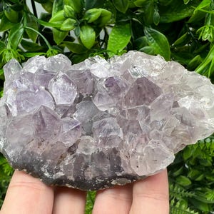 Amazing Amethyst form Brazil,Amethyst Crystal,Purple Quartz,Cluster,Specimen,Purple Crystals,Amethyst Cluster,Brazilian Amethyst,Amethyst sp