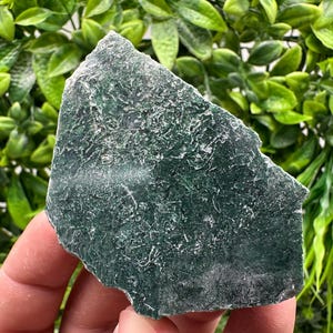Moss Agate Polished Slab,Moss Agate Slice,Moss AgateStone,Moss Agate crystal,polished slice Moss Agat,Wholesale Moss Agate,polished Slab,