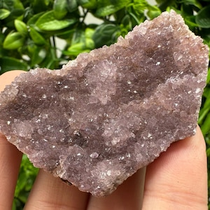 Stunning Amethyst,from Alacam mine,Turkey,natural,collection minerals specimen,Quartz clusters,souvenirs collection stone home decor crystal