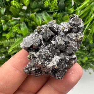 Wonderful Shiny,Golden Pyrite whit Sphalerite from Borieva mine,Bulgaria,natural,collection mineral specimen,home decor stone,crystal,gift
