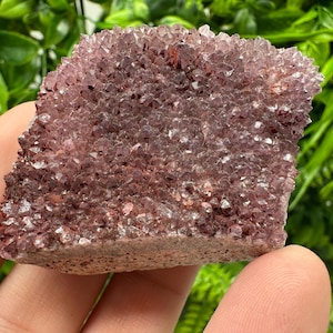 Stunning Amethyst,from Alacam mine,Turkey,natural,collection minerals specimen,Quartz clusters,souvenirs collection stone home decor crystal