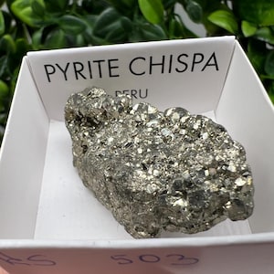 Pyrite from Peru,Pyrite Chispa,Gold,Cube PYRITE,natural Pyrite shiny Pyrite home decor stone gift mineral,collectibl,Pyrite,Mineral specimen