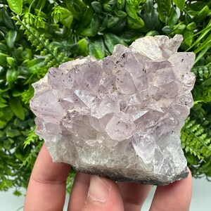 Amazing Amethyst form Brazil,Amethyst Crystal,Purple Quartz,Cluster,Specimen,Purple Crystals,Amethyst Cluster,Brazilian Amethyst,Amethyst sp