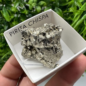 Pyrite from Peru,Pyrite Chispa,Gold,Cube PYRITE,natural Pyrite shiny Pyrite home decor stone gift mineral,collectibl,Pyrite,Mineral specimen