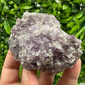 Amazing Amethyst form Brazil,Amethyst Crystal,Purple Quartz,Cluster,Specimen,Purple Crystals,Amethyst Cluster,Brazilian Amethyst,Amethyst sp