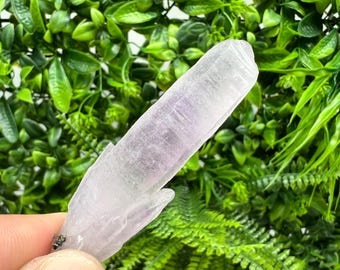 Stunning Amethyst Phantom,from Chala mine,Bulgaria,Amethyst point,Purple amethyst cluster,amethyst point,collection specimen,rare crystal