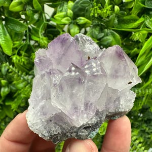 Amazing Amethyst form Brazil,Amethyst Crystal,Purple Quartz,Cluster,Specimen,Purple Crystals,Amethyst Cluster,Brazilian Amethyst,Amethyst sp