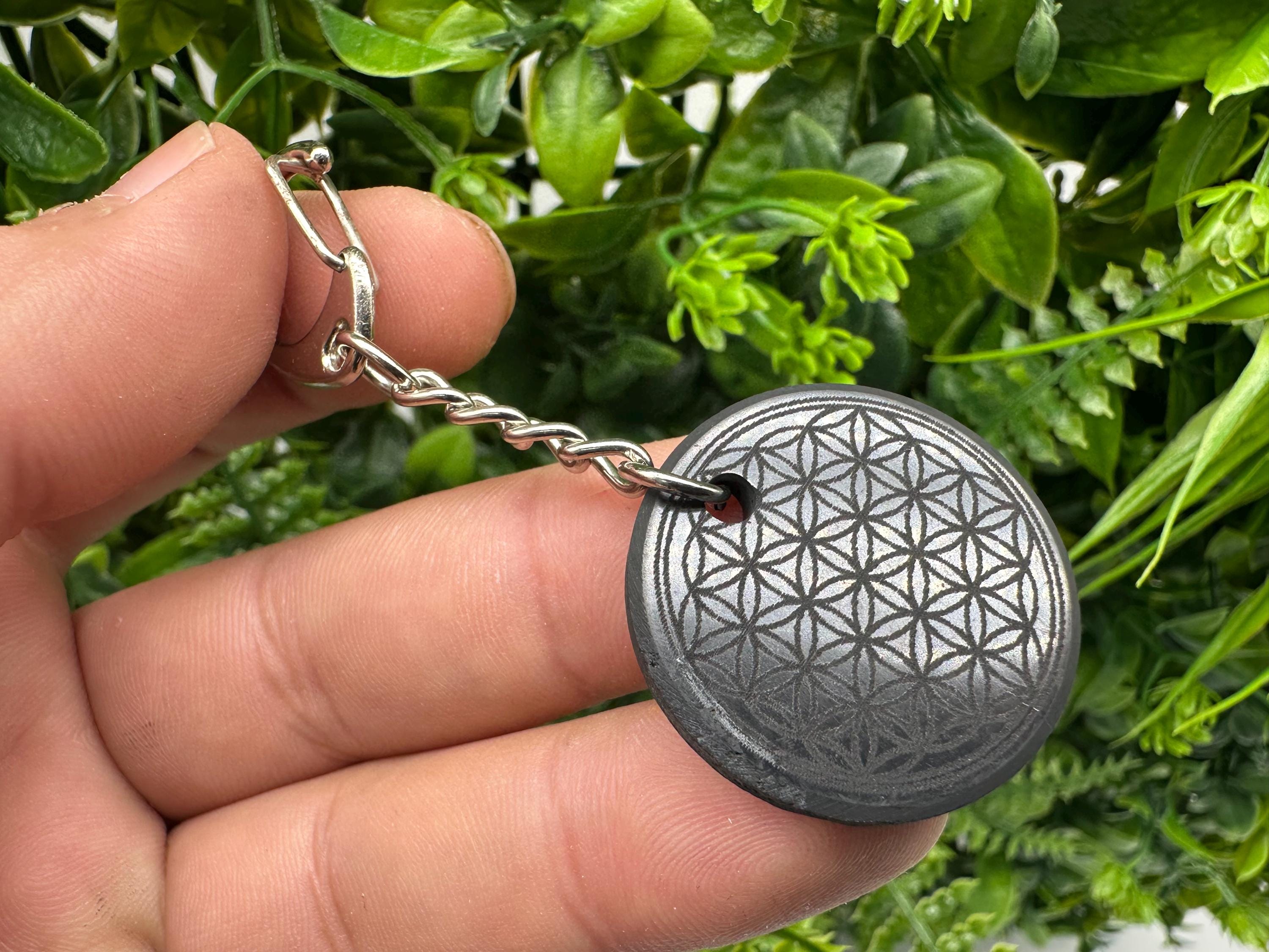 Emf Keychain - Etsy Australia