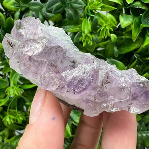 Amazing Amethyst form Brazil,Amethyst Crystal,Purple Quartz,Cluster,Specimen,Purple Crystals,Amethyst Cluster,Brazilian Amethyst,Amethyst sp