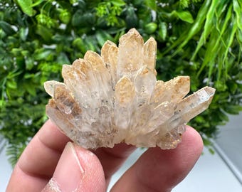 インド産の素晴らしいヒューランダイトとアポフィライト、プナ鉱山、金