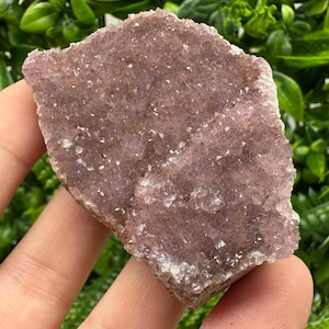 Stunning Amethyst,from Alacam mine,Turkey,natural,collection minerals specimen,Quartz clusters,souvenirs collection stone home decor crystal