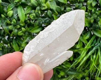 インド産の素晴らしいヒューランダイトとアポフィライト、プナ鉱山、金