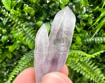 Stunning Amethyst Phantom,from Chala mine,Bulgaria,Amethyst point,Purple amethyst cluster,amethyst point,collection specimen,rare crystal