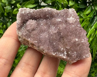 化石・鉱物コレクション　アラカム鉱山産　アメジスト　クラスター　ポストプラス発送 アラカム鉱山産アメジスト結晶クラスター – トルコ産ホーム
