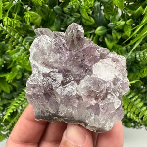 Amazing Amethyst form Brazil,Amethyst Crystal,Purple Quartz,Cluster,Specimen,Purple Crystals,Amethyst Cluster,Brazilian Amethyst,Amethyst sp
