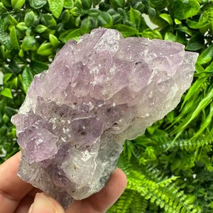 Amazing Amethyst form Brazil,Amethyst Crystal,Purple Quartz,Cluster,Specimen,Purple Crystals,Amethyst Cluster,Brazilian Amethyst,Amethyst sp