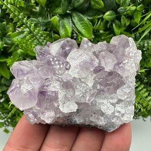 Amazing Amethyst form Brazil,Amethyst Crystal,Purple Quartz,Cluster,Specimen,Purple Crystals,Amethyst Cluster,Brazilian Amethyst,Amethyst sp