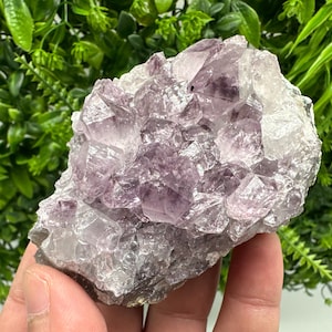 Amazing Amethyst form Brazil,Amethyst Crystal,Purple Quartz,Cluster,Specimen,Purple Crystals,Amethyst Cluster,Brazilian Amethyst,Amethyst sp
