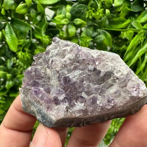 Amazing Amethyst form Brazil,Amethyst Crystal,Purple Quartz,Cluster,Specimen,Purple Crystals,Amethyst Cluster,Brazilian Amethyst,Amethyst sp