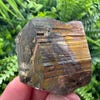 Wonderful Shiny Golden Pyrite Fools Gold Pyrite Gift Crystal Souvenir ...