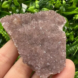 Stunning Amethyst,from Alacam mine,Turkey,natural,collection minerals specimen,Quartz clusters,souvenirs collection stone home decor crystal