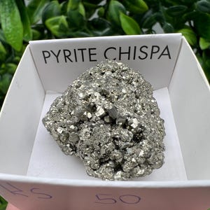Pyrite from Peru,Pyrite Chispa,Gold,Cube PYRITE,natural Pyrite shiny Pyrite home decor stone gift mineral,collectibl,Pyrite,Mineral specimen
