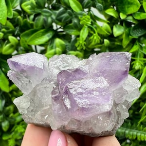 Amazing Amethyst form Brazil,Amethyst Crystal,Purple Quartz,Cluster,Specimen,Purple Crystals,Amethyst Cluster,Brazilian Amethyst,Amethyst sp